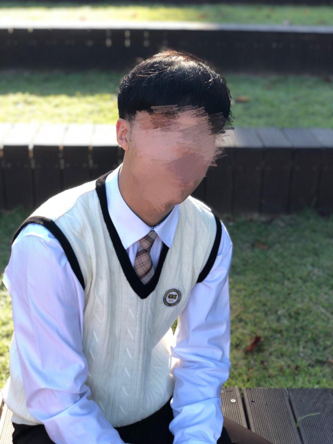 서울에서 교복을 체험할 수 있는 이화교복 체험 장소